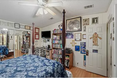 308 Townbridge Dr, Haines City, FL 33844 - Photo 25