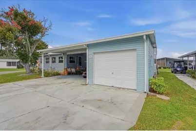 308 Townbridge Dr, Haines City, FL 33844 - Photo 43