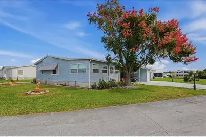 308 Townbridge Dr, Haines City, FL 33844 - Photo 41