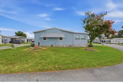 308 Townbridge Dr, Haines City, FL 33844 - Photo 39