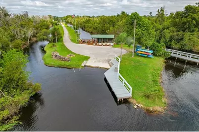 308 Townbridge Dr, Haines City, FL 33844 - Photo 83