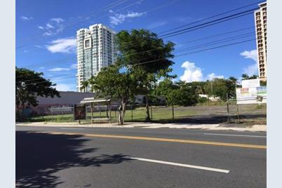 359 Fernandez Juncos Avenue, San Juan, PR 00906 - Photo 1