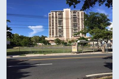 359 Fernandez Juncos Avenue, San Juan, PR 00906 - Photo 3