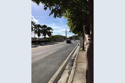 359 Fernandez Juncos Avenue, San Juan, PR 00906 - Photo 5