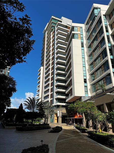 1511 Ave Ponce De Leon #10162, San Juan, PR 00909 - MLS PR9097992 ...