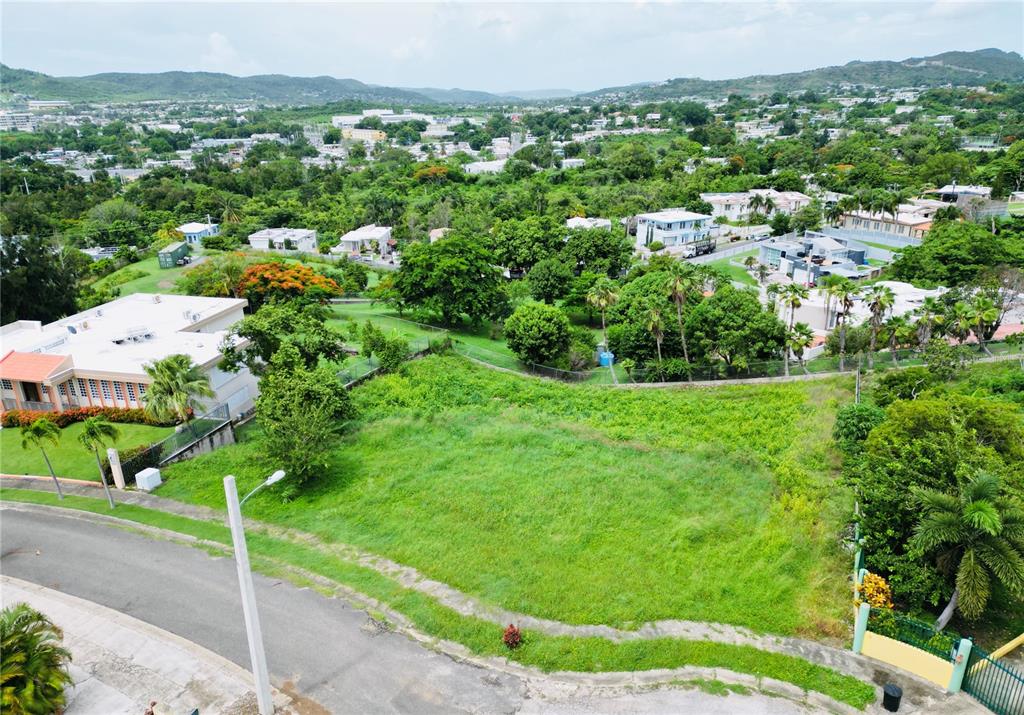 Urb Haciendas Yaucanas 24, Yauco, PR 00698 MLS PR9101259 Coldwell