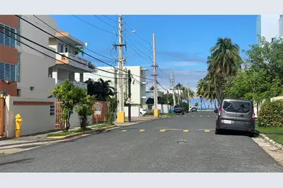 16 Ocean Drive Avenue #LOTS A & B, Luquillo, PR 00773 - Photo 13