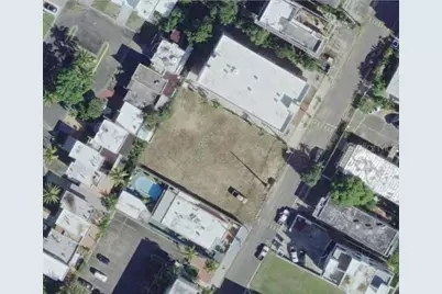 16 Ocean Drive Avenue #LOTS A & B, Luquillo, PR 00773 - Photo 15