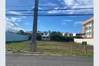 16 Ocean Drive Avenue #LOTS A & B, Luquillo, PR 00773 - Photo 11