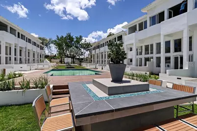 250 Calle 10 #A6, San Juan, PR 00926 - Photo 17