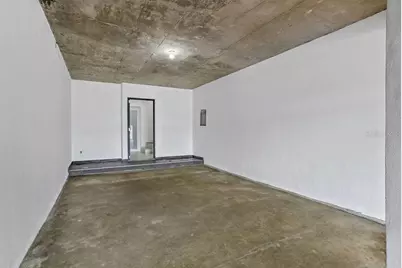 250 Calle 10 #A6, San Juan, PR 00926 - Photo 15