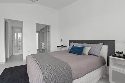 250 Calle 10 #A6, San Juan, PR 00926 - Photo 9