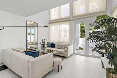 250 Calle 10 #A6, San Juan, PR 00926 - Photo 5