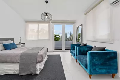 250 Calle 10 #A6, San Juan, PR 00926 - Photo 7