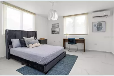 250 Calle 10 #A6, San Juan, PR 00926 - Photo 11