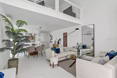 250 Calle 10 #A6, San Juan, PR 00926 - Photo 3