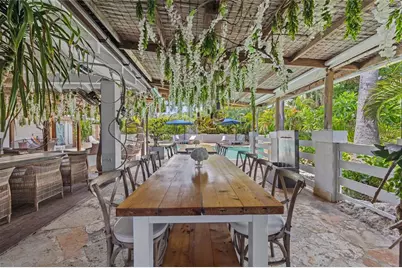 Carr. 4466 Villa Montana Beach Resort, Isabela, PR 00662 - Photo 5