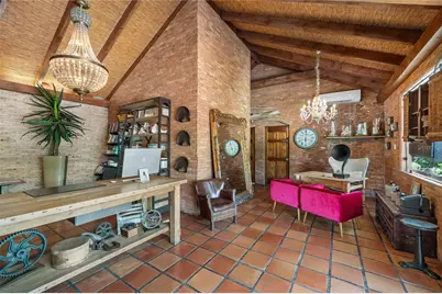 Carr. 4466 Villa Montana Beach Resort, Isabela, PR 00662 - Photo 3