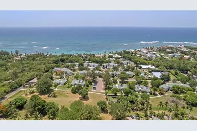 Carr. 4466 Villa Montana Beach Resort, Isabela, PR 00662 - Photo 13