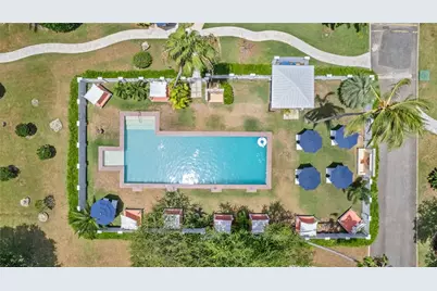 Carr. 4466 Villa Montana Beach Resort, Isabela, PR 00662 - Photo 9