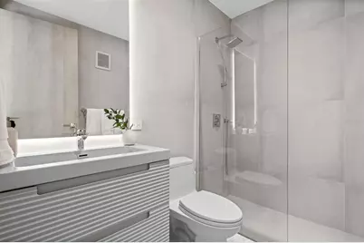 2613 Villas Dorado Estates, Dorado, PR 00646 - Photo 39