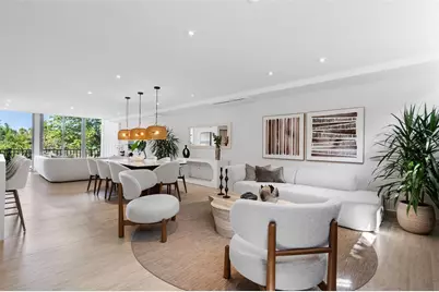 2613 Villas Dorado Estates, Dorado, PR 00646 - Photo 3