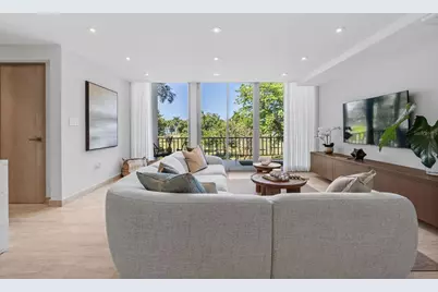 2613 Villas Dorado Estates, Dorado, PR 00646 - Photo 17