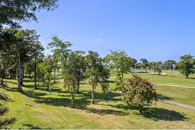 2613 Villas Dorado Estates, Dorado, PR 00646 - Photo 53