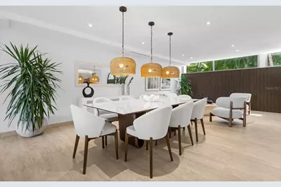 2613 Villas Dorado Estates, Dorado, PR 00646 - Photo 15