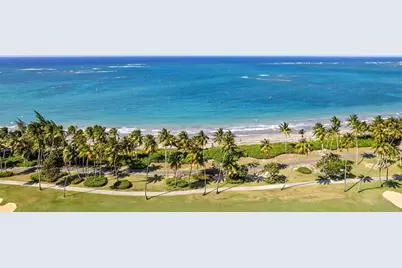 2613 Villas Dorado Estates, Dorado, PR 00646 - Photo 45