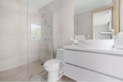 2613 Villas Dorado Estates, Dorado, PR 00646 - Photo 31