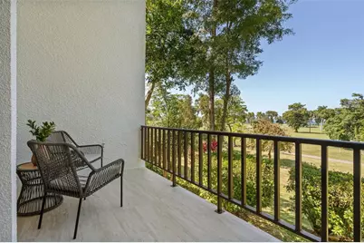 2613 Villas Dorado Estates, Dorado, PR 00646 - Photo 23