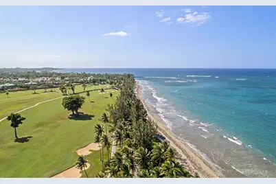 2613 Villas Dorado Estates, Dorado, PR 00646 - Photo 47