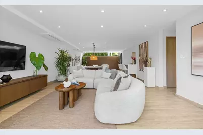 2613 Villas Dorado Estates, Dorado, PR 00646 - Photo 19