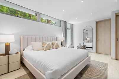 2613 Villas Dorado Estates, Dorado, PR 00646 - Photo 37