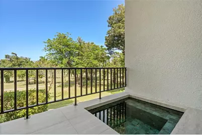 2613 Villas Dorado Estates, Dorado, PR 00646 - Photo 21