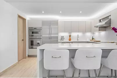 2613 Villas Dorado Estates, Dorado, PR 00646 - Photo 11