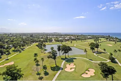 2613 Villas Dorado Estates, Dorado, PR 00646 - Photo 43