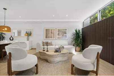 2613 Villas Dorado Estates, Dorado, PR 00646 - Photo 5