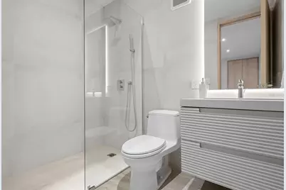 2613 Villas Dorado Estates, Dorado, PR 00646 - Photo 35