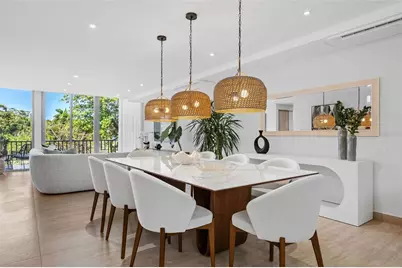 2613 Villas Dorado Estates, Dorado, PR 00646 - Photo 13