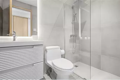 2613 Villas Dorado Estates, Dorado, PR 00646 - Photo 25