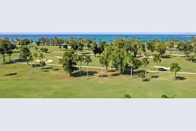 2613 Villas Dorado Estates, Dorado, PR 00646 - Photo 41