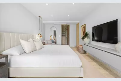 2613 Villas Dorado Estates, Dorado, PR 00646 - Photo 27