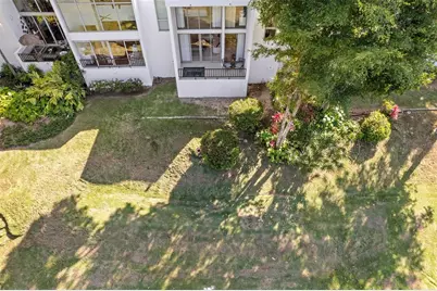 2613 Villas Dorado Estates, Dorado, PR 00646 - Photo 51