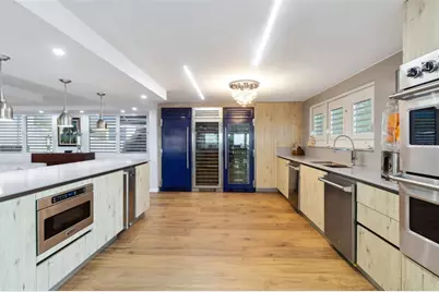 1 Pr 968 Km 2, Rio Grande, PR 00745 - Photo 9