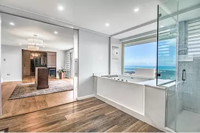 1 Pr 968 Km 2, Rio Grande, PR 00745 - Photo 13