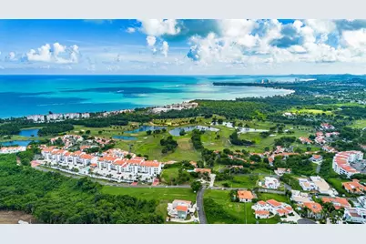 1 Pr 968 Km 2, Rio Grande, PR 00745 - Photo 11