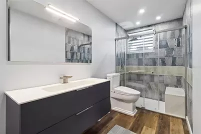 1 Pr 968 Km 2, Rio Grande, PR 00745 - Photo 15