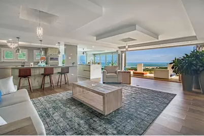 1 Pr 968 Km 2, Rio Grande, PR 00745 - Photo 3